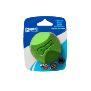 pelota de goma
