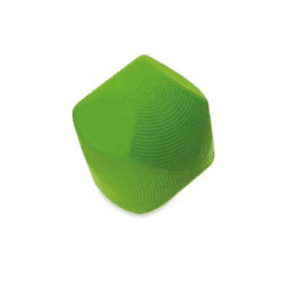 223 pelota de goma