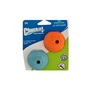 Pelota para perros