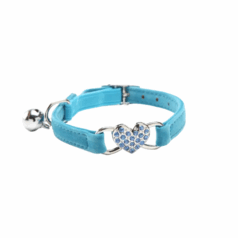 Collares para gatos