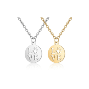 Cadena Love para Petlovers