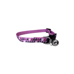 Collares para gatos