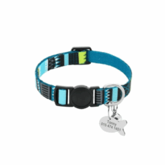 Collar para gato