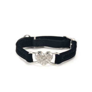 56 Collares para gatos