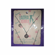Copia de Fotos Productos Ladracadabra 800x800px (1)