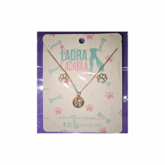 Copia de Fotos Productos Ladracadabra 800x800px