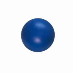 177
