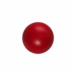 178