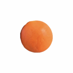 179