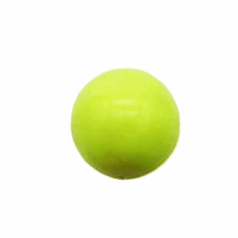 180