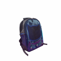 Morral para gatos