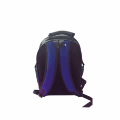 Morral para gatos
