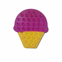112