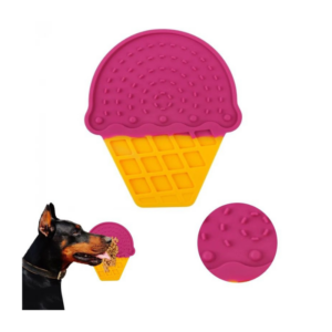 Lick Mat Cono de Helado