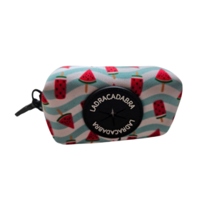 129 porta bolsas