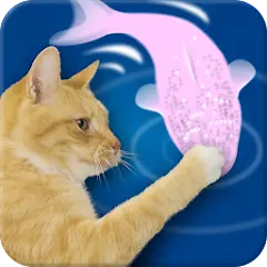 juegos para gatos online