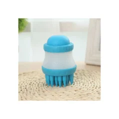 dispensador de shampoo