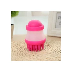 dispensador de shampoo