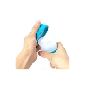 dispensador de shampoo dispensador de shampoo