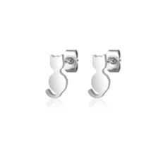 aretes para mujer