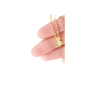 cadena