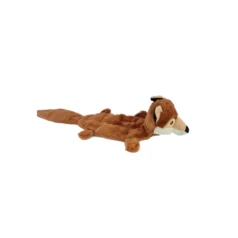 peluche