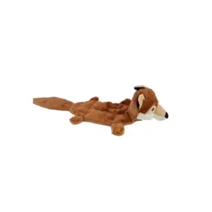 peluche