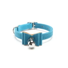 Collar para gato