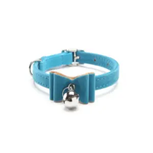 Collar para gato