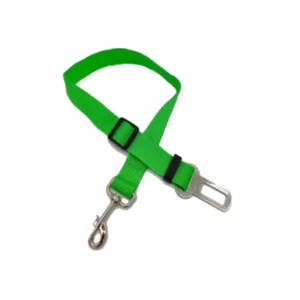 74 cinturón para perros