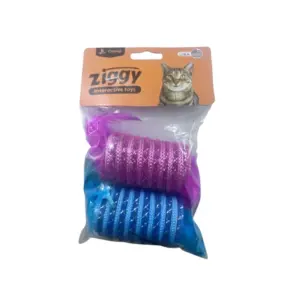 juguete para gatos juguete para gatos