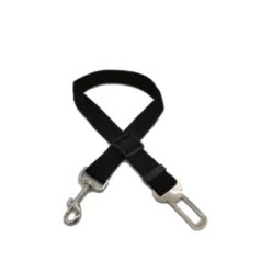 cinturón para perros