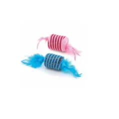 juguete para gatos