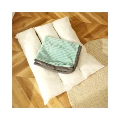 cama para perro
