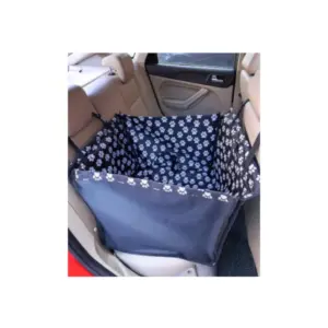 forro para asiento