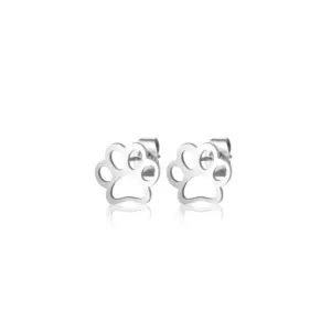 129 aretes