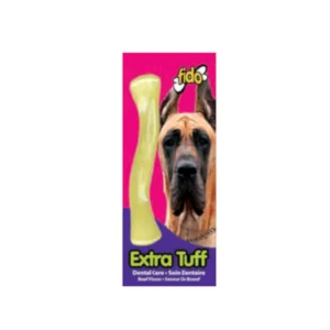 huesos para perros