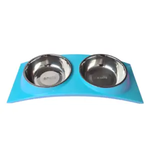 comederos para perros