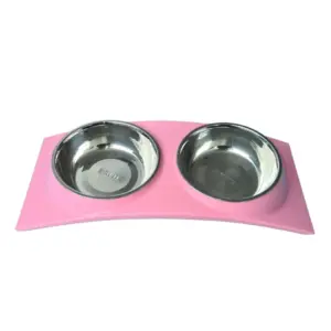 281 comedero para perros