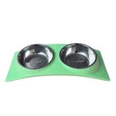 comedero para perros