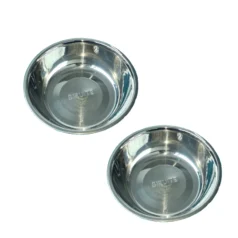 comederos para perros
