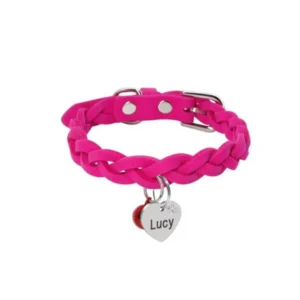 Collar para gatos