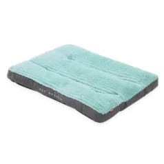 cama para perro