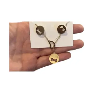 Copia-de-Fotos-Productos-Ladracadabra-800x800px collar y aretes