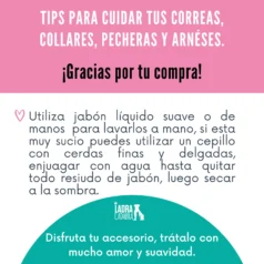 Gracias por tu compra